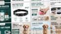 create amazon automotive listing images and fitment graphics
