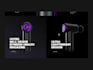 design and redesign custom website