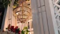 do wedding highlights video editing