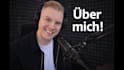 record voice over in studio quality