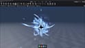 develop roblox game roblox full game creation roblox scripter roblox ui model