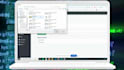 develop erp, cms, hrm, frm, crm, mrp, pos in any language