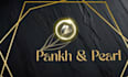 do logo design with vision of your mind