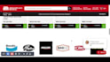optimize your shopify store for black friday sales