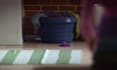 create 3d pixar style ai animation video ai storytelling animation 3d ai cartoon