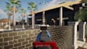 create unreal engine multiplayer replication and networking for your prototype