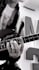 record professional basslines for your song
