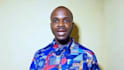 give professional online piano lessons for all levels