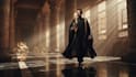 create hyper realistic cgi product animation and commercials