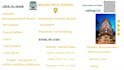 research and plan your perfect travel itinerary