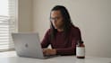 create consistent ai characters for advertising your dtc product