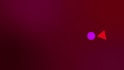 create professional 2d 3d motion graphics and video editing