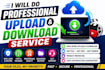 convert and organize your online videos