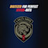 do embroidery digitizing for logo into dst pes emb