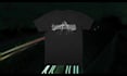 edit your clothing, fashion, and product video for social