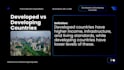 design professional and engaging presentations