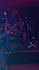 give you 1 on 1 online drum lessons