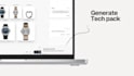 create saas product demo, walkthrough and explainer video for your software