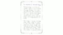 create neat handwritten notes letters and assignments
