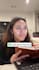 create ugc ads as a gen z college student