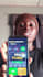 create app demo, user walkthrough and feature showcase video
