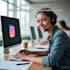 be your instagram dm customer support assistant