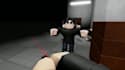 create roblox combat animation, vfx, movesets and ability effects