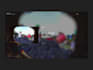 build interactive 3d animated website 3d landing page with scrolling animation