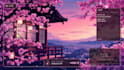 design a custom vtuber stream package