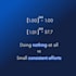 do simple text animation