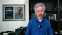 professionally supervise and evaluate the sound of your film