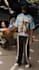 create realistic 3d cloth animation clothing simulation 3d garment design clo3d