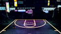 do unity game development for 2d 3d mobile game, full game, prototype