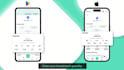 create professional app tutorial video for android and iphone apps