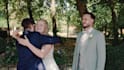 do wedding video editing
