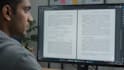typeset and format your academic paper, dissertation, or stem journal article