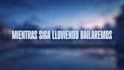 lyric videos with animation