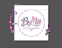 turn your logo into a vector