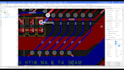 make a pcb in easyeda, kicad or proteus