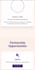 mern stack web development