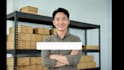 be your personal shopping agent in china