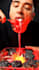 create viral ai asmr videos