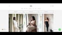 develop a fully functional shopify website design