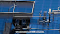 create industrial product animation