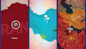 create war map animations for tiktok, youtube and documentaries