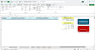 automate excel tasks with vba macros