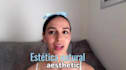 create feminine skincare ugc videos for beauty brands