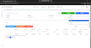 build custom asp dot net core mvc web apps fast secure scalable