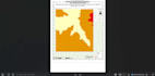do gis mapping, analysis and cartography using gis data
