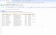 do google sheets automation with apps script, formulas, sync and reminders